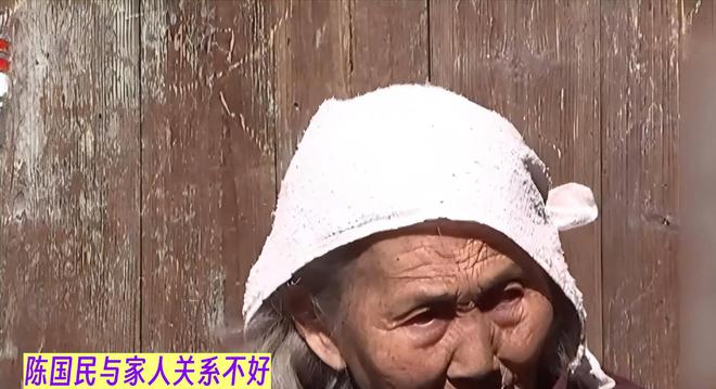 案件：妻子取天线万谋害妻子凯发k8网站2017年江西(图4)